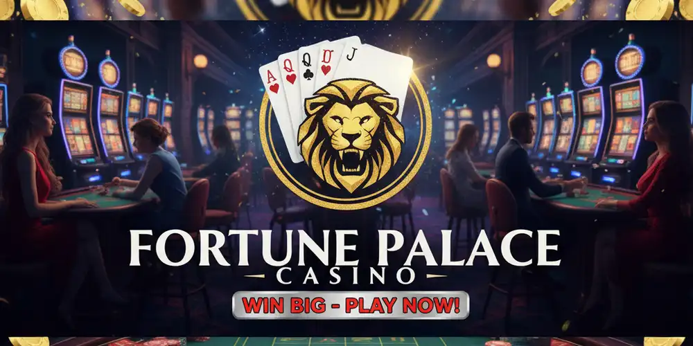 b77 Casino Promo Banner